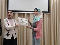 TrainTheTrainer-workshop (42)